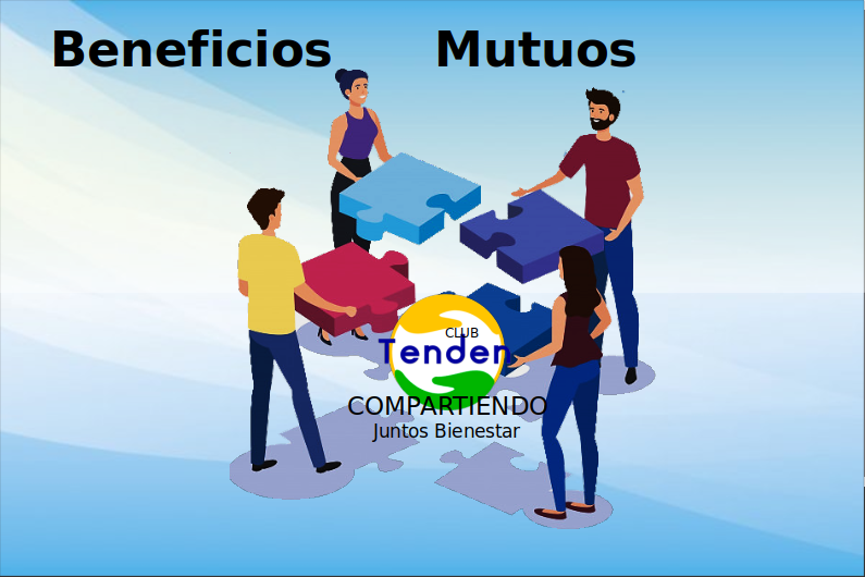 Third slide
